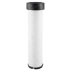 BARRETT BRRS3543-BALD FILTER - AIR