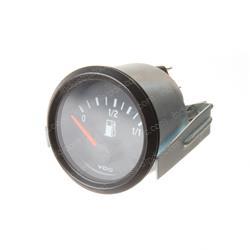 Picture of Gauge - Fuel 12v