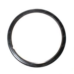 Picture of Ring - Side