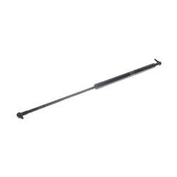 Picture of Damper