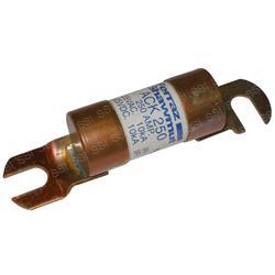 FUSE 250A