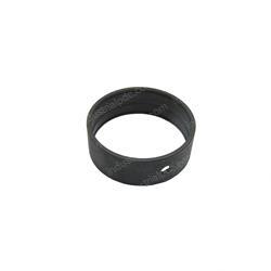 Picture of Bushing