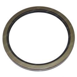 Picture of Seal (support Wheel)