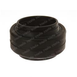Hyster 1482354 BEARING - aftermarket
