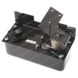 TAYLOR DUNN 62-033-048 MODULE- ACCELERATOR