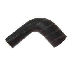 Picture of Hose-Air