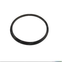 Picture of Seal - Wiper