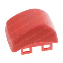 Picture of Button - Emergency Stop
