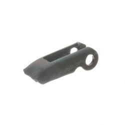 Picture of Lever