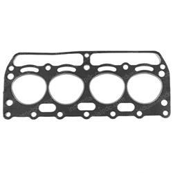 Picture of Gasket - Head