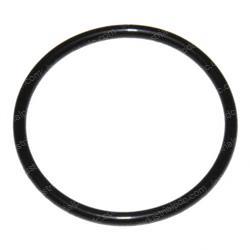 Picture of O-Ring