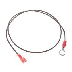 Picture of Ground Wire Assy-Gs