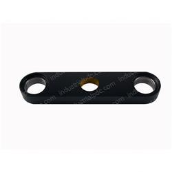 Picture of Plate - Pivot