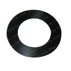 40033-FK000