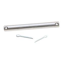 Picture of Suspension Bolt
