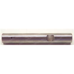 Picture of Pin - King - Lh