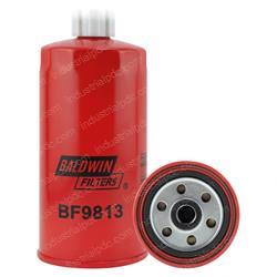 Picture of Filter - Fuel