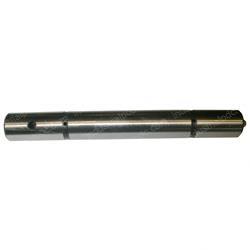 Picture of Shaft - Axle