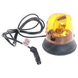 Picture of Beacon