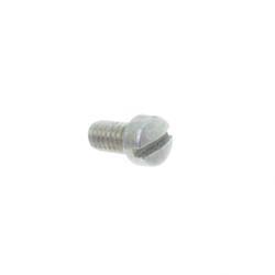Picture of Screw