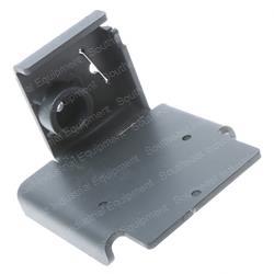 BARRETT BRPM313139-000 BRACKET  RIGHT