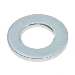 Picture of Washer Hub Nut