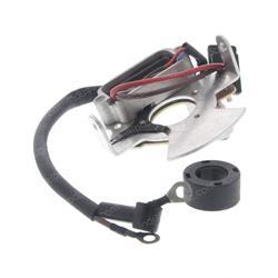 Picture of Plate - Module