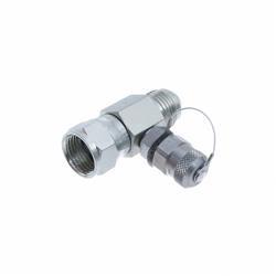 Picture of 7/8 Jic Male/Female Test