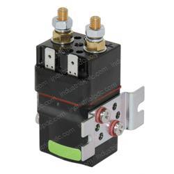 Picture of Contactor