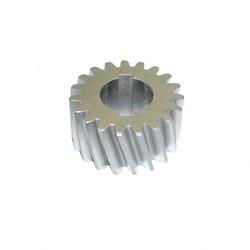 26916244