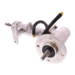 Picture of Housing, Cooling Fan