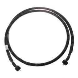 Picture of Battery Cable