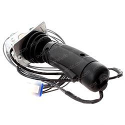 Picture of Joystick Drivesteer Titan