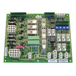 Picture of Equipment - El