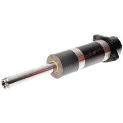 Picture of Cylinder Assembly - Steering