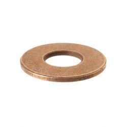 Big Joe 051154 - washer, 19.5mmx44.6mmx3.2mm