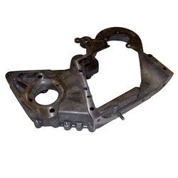 Toyota 11301-78153-71 Case Timing Chain