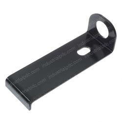 Picture of Door Angle