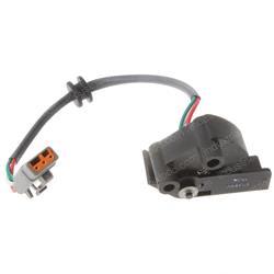 Picture of Sensor Tilt Pos