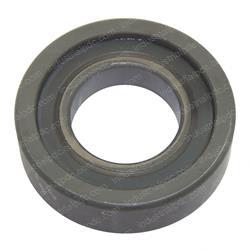 Picture of Bearing - Roller