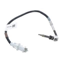 Picture of Sensor Assembly