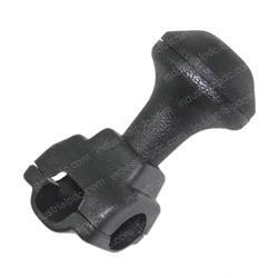 Picture of Steer Wheel Knob Bolt See Text
