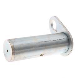 Picture of Axle / Pin