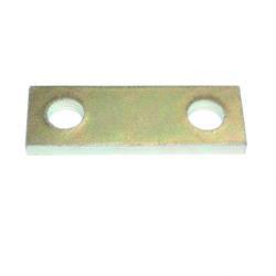 Picture of Spacer