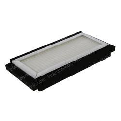 Picture of Filter