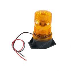 Picture of Strobe Ml5 Mv Amber
