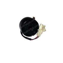 Picture of Buzzer Assembly - Back