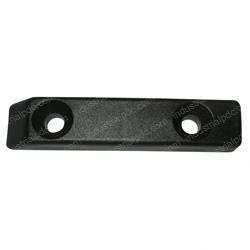 Picture of Shim Carriage