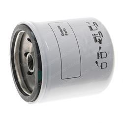 Picture of Filter - Hydraulic