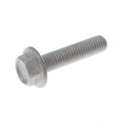 Picture of Bolt Belt Tensioner